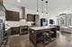 1128 W Adams Unit 4E, Chicago, IL 60607
