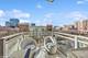 1128 W Adams Unit 4E, Chicago, IL 60607