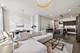 1128 W Adams Unit 4E, Chicago, IL 60607
