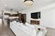 1128 W Adams Unit 4E, Chicago, IL 60607