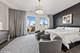 1128 W Adams Unit 4E, Chicago, IL 60607