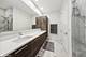 1128 W Adams Unit 4E, Chicago, IL 60607