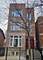 2751 W Haddon, Chicago, IL 60622