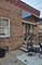 2751 W Haddon, Chicago, IL 60622