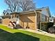 9236 Keystone, Skokie, IL 60076