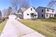 2323 Sharon, Rockford, IL 61103