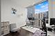 110 W Superior Unit 1203, Chicago, IL 60610