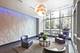 110 W Superior Unit 1203, Chicago, IL 60610