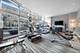 110 W Superior Unit 1203, Chicago, IL 60610