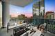 110 W Superior Unit 1203, Chicago, IL 60610