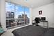 110 W Superior Unit 1203, Chicago, IL 60610
