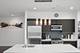 110 W Superior Unit 1203, Chicago, IL 60610