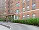 2909 N Sheridan Unit 609, Chicago, IL 60657