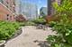 2909 N Sheridan Unit 609, Chicago, IL 60657