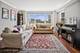 2909 N Sheridan Unit 609, Chicago, IL 60657