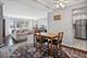 2909 N Sheridan Unit 609, Chicago, IL 60657