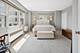2909 N Sheridan Unit 609, Chicago, IL 60657