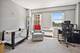2909 N Sheridan Unit 609, Chicago, IL 60657