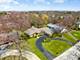 18 Brighton, Oak Brook, IL 60523