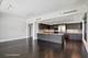 2550 N Lakeview Unit N204, Chicago, IL 60614