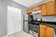 4009 W Nelson Unit 9A, Chicago, IL 60641