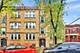 4009 W Nelson Unit 9A, Chicago, IL 60641