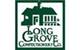 3523 Long Grove, Long Grove, IL 60047