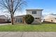 226 S Orchard, Park Forest, IL 60466