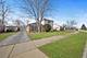 226 S Orchard, Park Forest, IL 60466