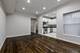 5203 S Calumet Unit 1D, Chicago, IL 60615