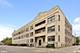 4357 S King Unit 2, Chicago, IL 60653