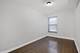 4357 S King Unit 2, Chicago, IL 60653