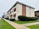 1322-26 Bataan, Broadview, IL 60155