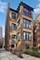 639 W Sheridan Unit 1, Chicago, IL 60613