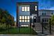 6332 S Evans, Chicago, IL 60637