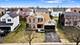 5610 Cider Grove, Plainfield, IL 60586