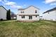 5610 Cider Grove, Plainfield, IL 60586