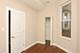 2637 W Potomac Unit 3, Chicago, IL 60622