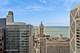 400 E Ohio Unit 4301, Chicago, IL 60611