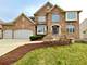4324 Champion, Naperville, IL 60564