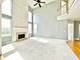4324 Champion, Naperville, IL 60564