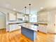 4324 Champion, Naperville, IL 60564