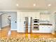 4324 Champion, Naperville, IL 60564