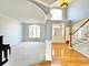 4324 Champion, Naperville, IL 60564