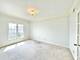 4324 Champion, Naperville, IL 60564