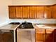4324 Champion, Naperville, IL 60564