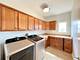 4324 Champion, Naperville, IL 60564