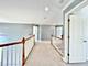 4324 Champion, Naperville, IL 60564