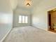 4324 Champion, Naperville, IL 60564