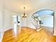 4324 Champion, Naperville, IL 60564
